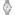 Tissot PR 100 NBA Special Edition - T101.410.11.031.01