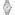 Tissot PR 100 NBA Special Edition Lady - T101.210.11.031.00