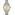 Tissot PR 100 Quartz 34mm Two-tone - T150.210.21.031.00