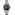 Tissot PR 100 Quartz 34mm Vert - T150.210.11.091.00