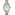 Tissot PR 100 Quartz 34mm Nacre - T150.210.11.116.00