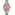 Tissot PR 100 Quartz 34mm Pink - T150.210.11.331.00