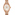 Tissot PR 100 Quartz 34mm Rose - T150.210.33.111.00