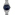 Tissot PR 100 Quartz 34mm Blue - T150.210.11.041.00