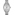 Tissot PR 100 Quartz 34mm Silbrig - T150.210.11.031.00