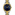 Tissot PR 100 Quartz 40mm Bicolore - T150.410.22.041.00