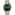 Tissot PR 100 Quartz 40mm Green - T150.410.11.091.00