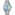 Tissot PR 100 Quartz 40mm Ice Blue - T150.410.11.351.00