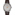 Tissot PR 100 Quartz 40mm Brown leather / Silver - T150.410.16.031.00