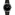 Tissot PR 100 Quartz 40mm Black leather - T150.410.16.051.00
