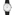 Tissot PR 100 Quartz 40mm Black leather / White - T150.410.16.011.00