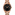 Tissot PR 100 Quartz 40mm Rose - T150.410.33.051.00
