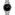 Tissot PR 100 Quartz 40mm Black - T150.410.11.051.00