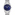 Tissot PR 100 Quartz - T049.410.11.047.01