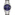 Tissot PR 100 Quartz - T049.410.44.041.00