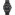 Tissot PR 100 Quartz - T049.410.36.057.00