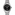 Tissot PR 100 Quartz COSC Chronometer - T101.451.11.051.00