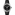 Tissot PR 100 Quartz COSC Chronometer - T101.251.16.051.00