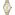 Tissot PR 100 Quartz COSC Chronometer - T101.251.22.031.00