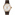 Tissot PR 100 Quartz COSC Chronometer - T101.251.26.036.00
