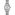Tissot PR 100 Small Lady - T101.010.11.031.00