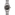 Tissot PR 100 Small Lady - T101.010.11.061.00