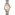 Tissot PR 100 Small Lady - T101.010.22.111.01