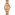 Tissot PR 100 Small Lady - T101.010.33.451.00