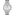 Tissot PR 100 Sport Chic Chronograph Lady - T101.917.11.031.00