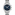 Tissot PR 100 Sport Chic Chronograph Lady - T101.917.11.046.00