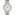 Tissot PR 100 Sport Chic Chronograph Lady - T101.917.11.116.00