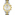 Tissot PR 100 Sport Chic Chronograph Lady - T101.917.22.031.00