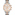 Tissot PR 100 Sport Chic Chronograph Lady - T101.917.22.151.00
