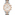 Tissot PR 100 Sport Chic Chronograph Lady - T101.917.22.116.00