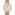 Tissot PR 100 Sport Chic Chronograph Lady - T101.917.33.031.00