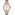 Tissot PR 100 Sport Chic Lady - T101.910.22.116.00