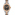 Tissot PR 100 Sport Chic Lady - T101.910.22.061.00