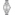 Tissot PR 100 Sport Chic Lady - T101.910.11.036.00