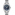 Tissot PR 100 Sport Chic Lady - T101.910.11.121.00