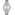 Tissot PR 100 Sport Chic Lady - T101.910.11.031.00