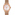 Tissot PR 100 Sport Chic Lady - T101.910.33.151.00