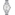 Tissot PR 100 Sport Chic Lady - T101.910.11.116.00