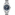 Tissot PR 100 Sport Chic Lady Diamonds - T101.910.61.121.00