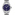 Tissot PR 100 Sport Gent Blue - T101.610.11.041.00