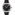 Tissot PR 100 Sport Gent Chronograph Black leather - T101.617.16.051.00