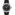Tissot PR 100 Sport Gent Leder schwarz - T101.610.16.051.00