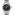 Tissot PR 100 Sport Gent Black - T101.610.11.051.00