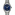 Tissot PR 100 Titanium - T101.410.44.041.00