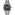 Tissot PR 100 Titanium - T101.410.44.061.00