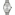 Tissot PR 100 Titanium Lady - T101.210.44.031.00